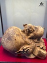 tuong-heo-go-nu-ngoc-am-cao-26-ngang-36-sau-21-cm-tu-kinh-47-x-48-x-30-cm-480393