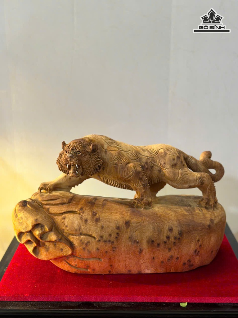 tuong-ho-go-nu-ngoc-am-cao-26-ngang-40-sau-14-cm-tu-kinh-48-x-52-x-26-cm-480400