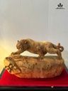 tuong-ho-go-nu-ngoc-am-cao-26-ngang-40-sau-14-cm-tu-kinh-48-x-52-x-26-cm-480400