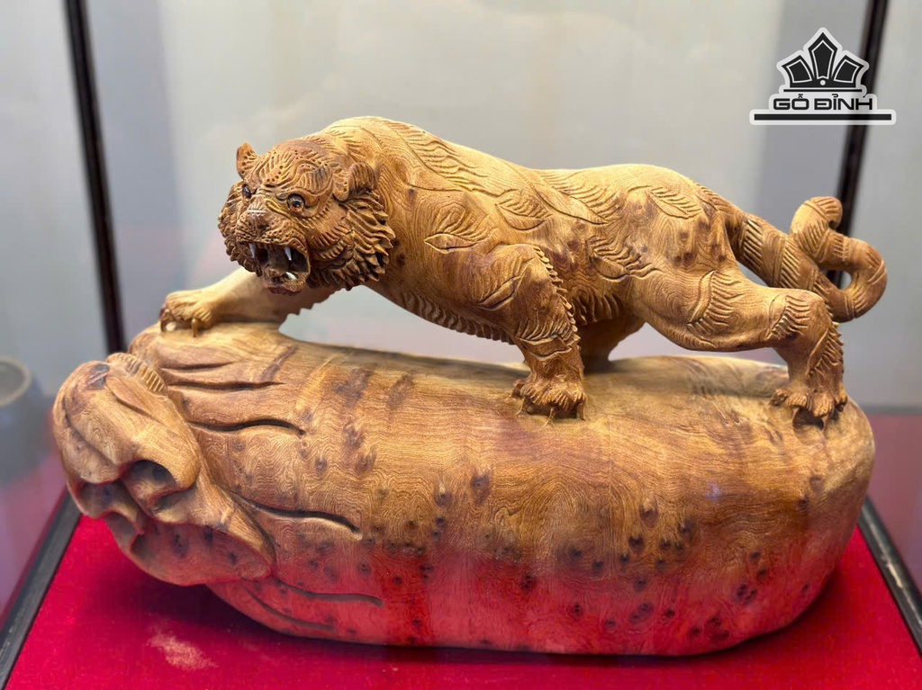 tuong-ho-go-nu-ngoc-am-cao-26-ngang-40-sau-14-cm-tu-kinh-48-x-52-x-26-cm-480401