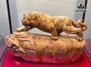 tuong-ho-go-nu-ngoc-am-cao-26-ngang-40-sau-14-cm-tu-kinh-48-x-52-x-26-cm-480401