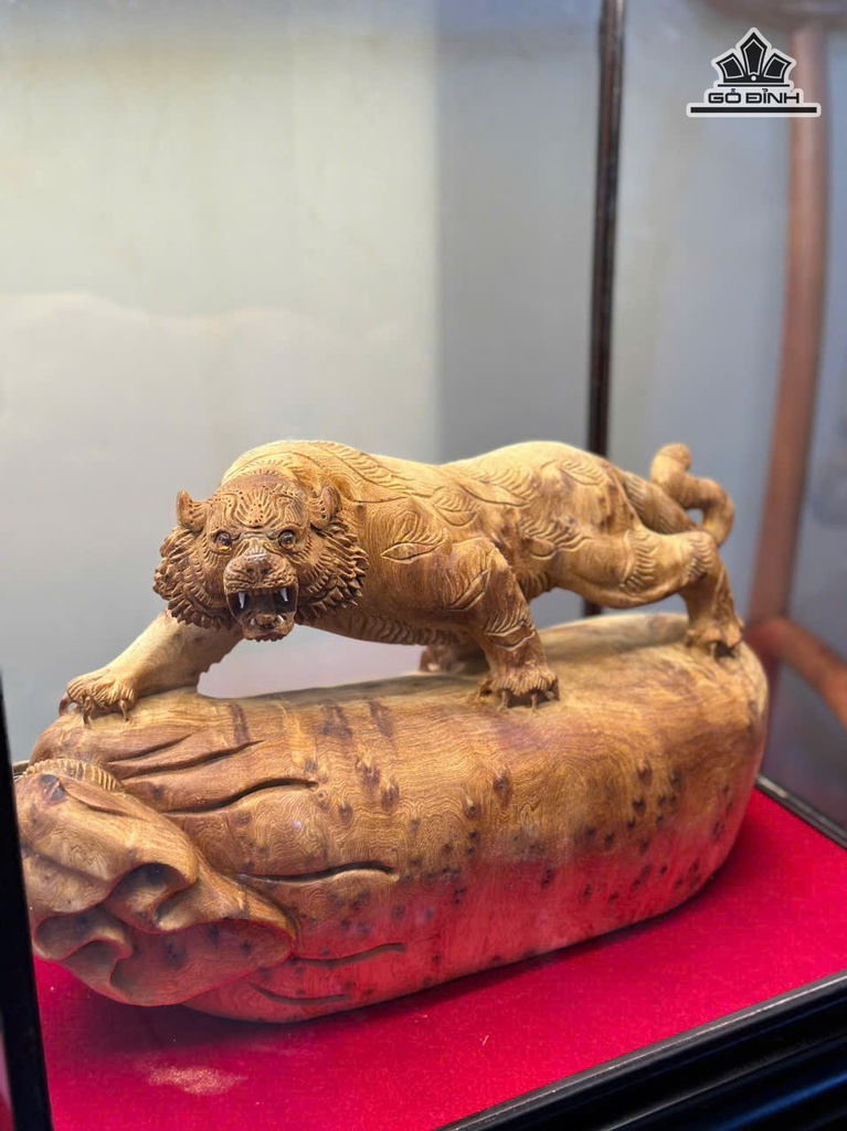 tuong-ho-go-nu-ngoc-am-cao-26-ngang-40-sau-14-cm-tu-kinh-48-x-52-x-26-cm-480403