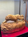 tuong-ho-go-nu-ngoc-am-cao-26-ngang-40-sau-14-cm-tu-kinh-48-x-52-x-26-cm-480403
