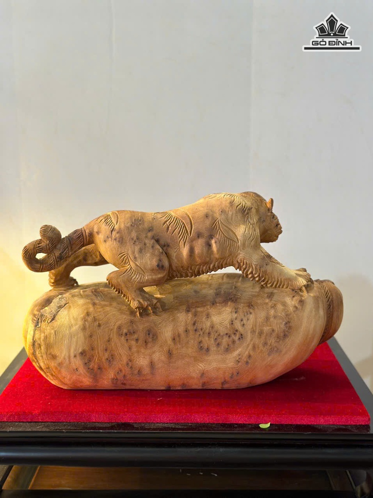 tuong-ho-go-nu-ngoc-am-cao-26-ngang-40-sau-14-cm-tu-kinh-48-x-52-x-26-cm-480404
