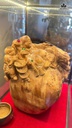 tuong-phat-di-lac-go-nu-ngoc-am-cao-34-ngang-31-sau-24-cm-tu-kinh-55-x-48-x-36-cm-480416