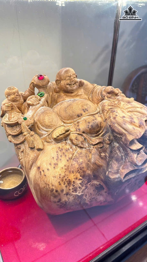 tuong-phat-di-lac-go-nu-ngoc-am-cao-34-ngang-31-sau-24-cm-tu-kinh-55-x-48-x-36-cm-480417