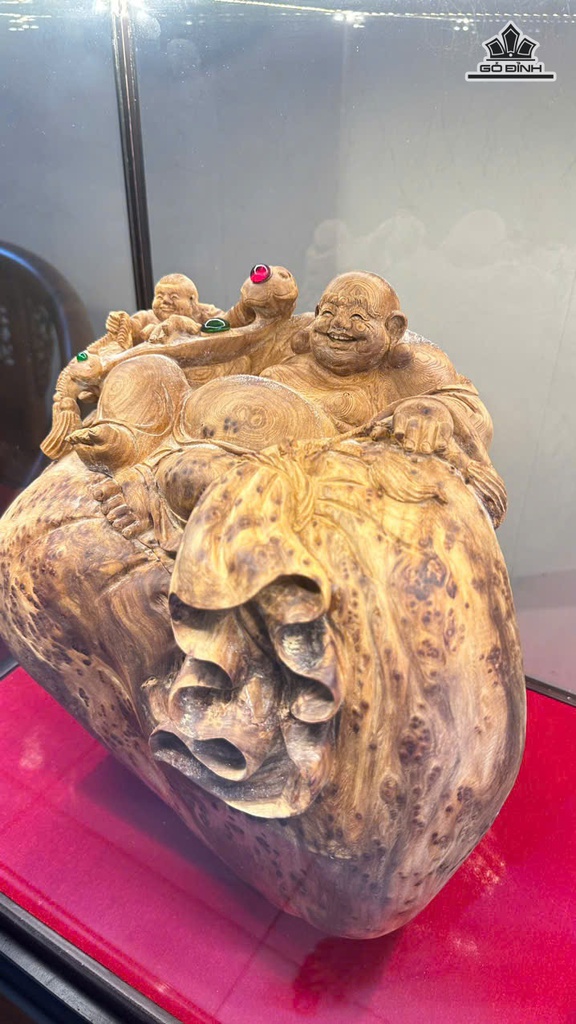 tuong-phat-di-lac-go-nu-ngoc-am-cao-34-ngang-31-sau-24-cm-tu-kinh-55-x-48-x-36-cm-480418