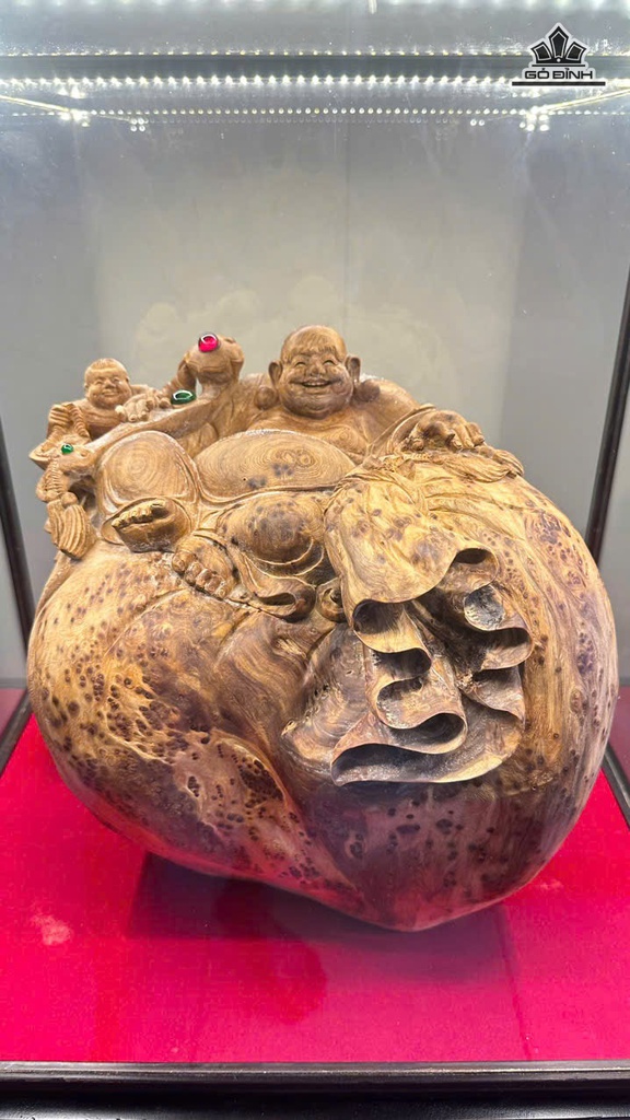 tuong-phat-di-lac-go-nu-ngoc-am-cao-34-ngang-31-sau-24-cm-tu-kinh-55-x-48-x-36-cm-480420