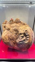 tuong-phat-di-lac-go-nu-ngoc-am-cao-34-ngang-31-sau-24-cm-tu-kinh-55-x-48-x-36-cm-480420