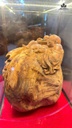 tuong-phat-di-lac-go-nu-ngoc-am-cao-34-ngang-31-sau-24-cm-tu-kinh-55-x-48-x-36-cm-480421