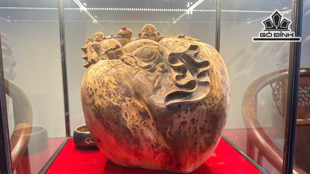 tuong-phat-di-lac-go-nu-ngoc-am-cao-34-ngang-31-sau-24-cm-tu-kinh-55-x-48-x-36-cm-480422