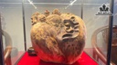 tuong-phat-di-lac-go-nu-ngoc-am-cao-34-ngang-31-sau-24-cm-tu-kinh-55-x-48-x-36-cm-480422