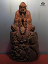 tuong-dat-ma-su-to-go-trac-cao-41-ngang-21-sau-20-cm-480429