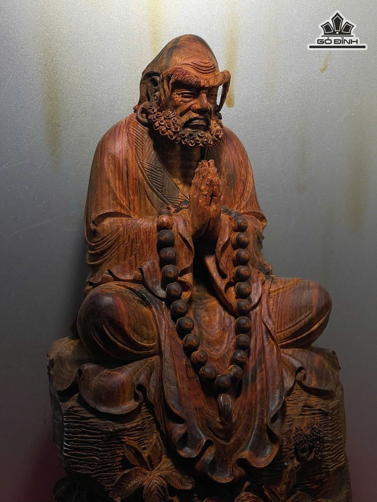 tuong-dat-ma-su-to-go-trac-cao-41-ngang-21-sau-20-cm-480431