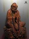 tuong-dat-ma-su-to-go-trac-cao-41-ngang-21-sau-20-cm-480431