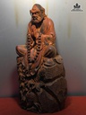 tuong-dat-ma-su-to-go-trac-cao-41-ngang-21-sau-20-cm-480432