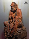 tuong-dat-ma-su-to-go-trac-cao-41-ngang-21-sau-20-cm-480433
