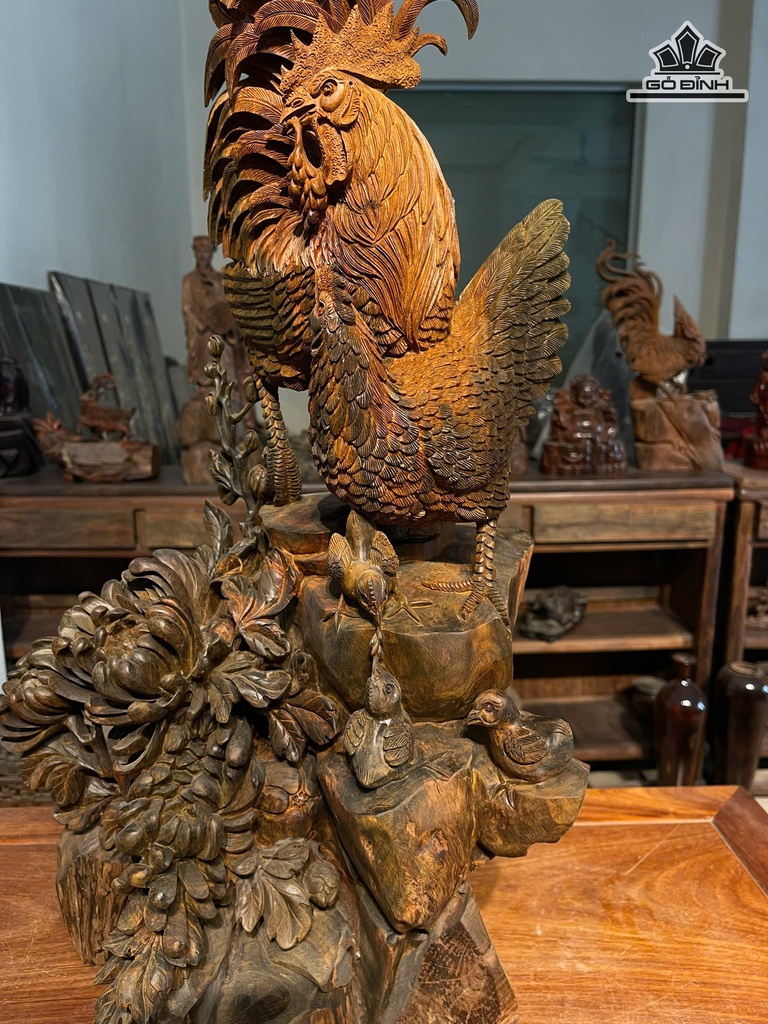 tuong-gia-dinh-ga-go-trac-cao-96-ngang-37-sau-30-cm-135kg-480438