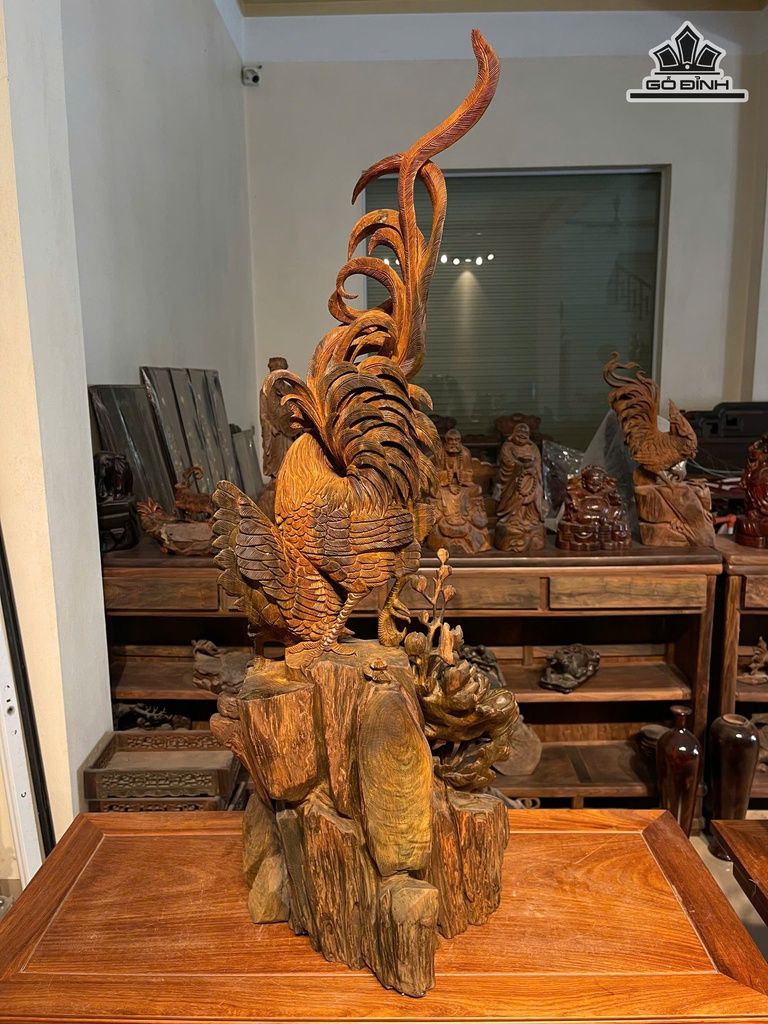 tuong-gia-dinh-ga-go-trac-cao-96-ngang-37-sau-30-cm-135kg-480439