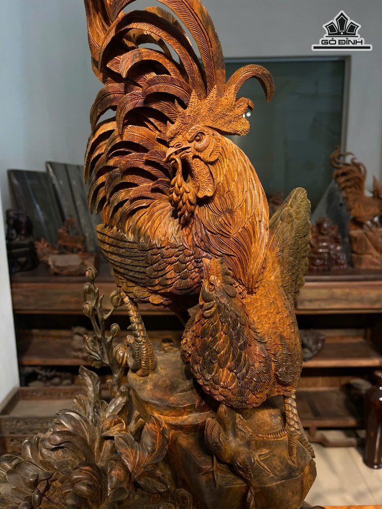 tuong-gia-dinh-ga-go-trac-cao-96-ngang-37-sau-30-cm-135kg-480440