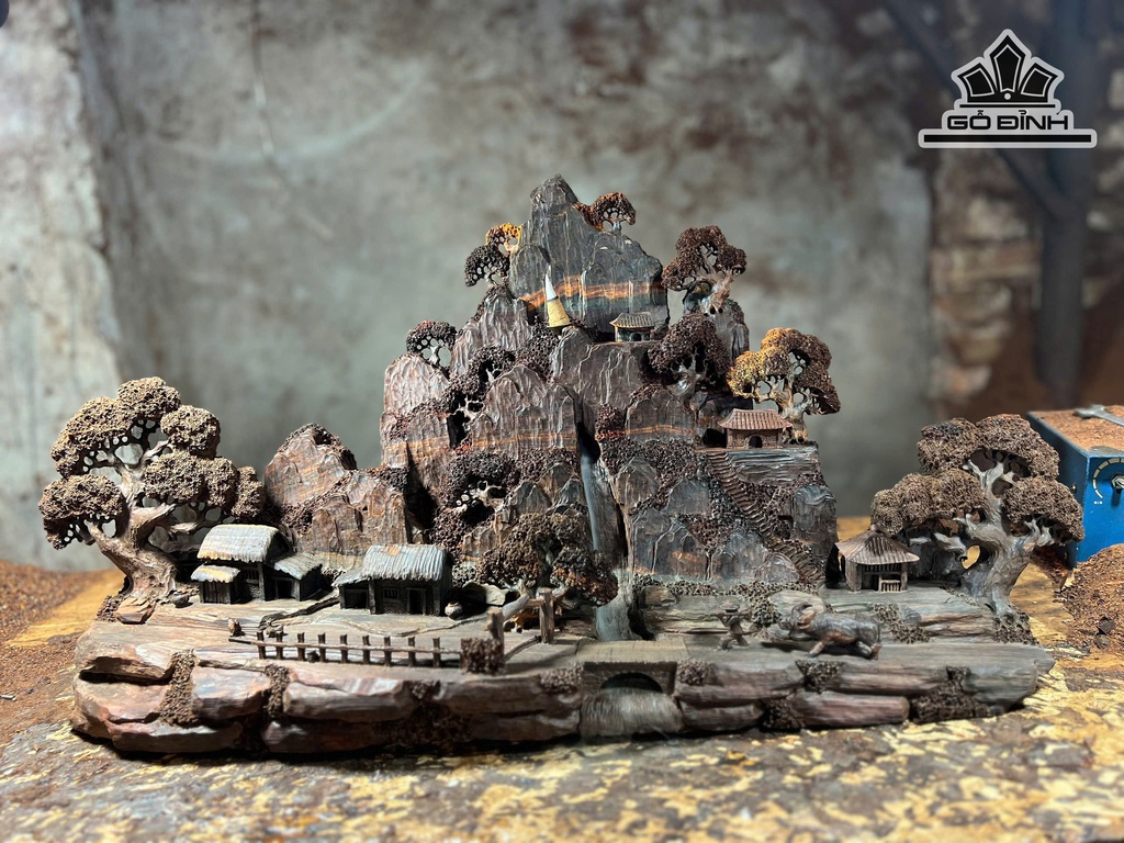 tuong-tieu-canh-go-trac-cao-72-ngang-36-sau-21-cm-480448