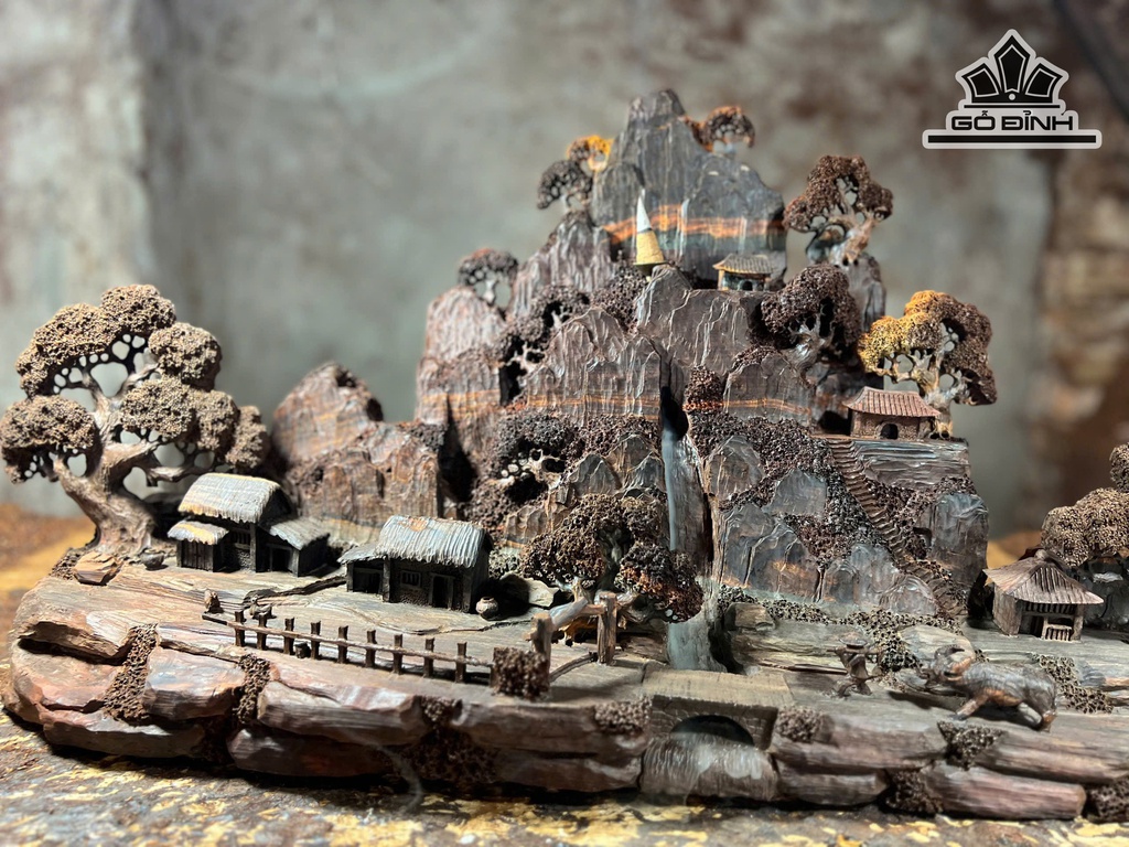 tuong-tieu-canh-go-trac-cao-72-ngang-36-sau-21-cm-480451