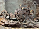 tuong-tieu-canh-go-trac-cao-72-ngang-36-sau-21-cm-480451