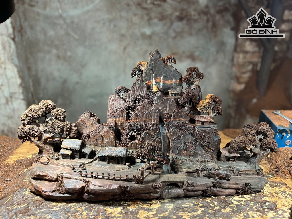 tuong-tieu-canh-go-trac-cao-72-ngang-36-sau-21-cm-480452