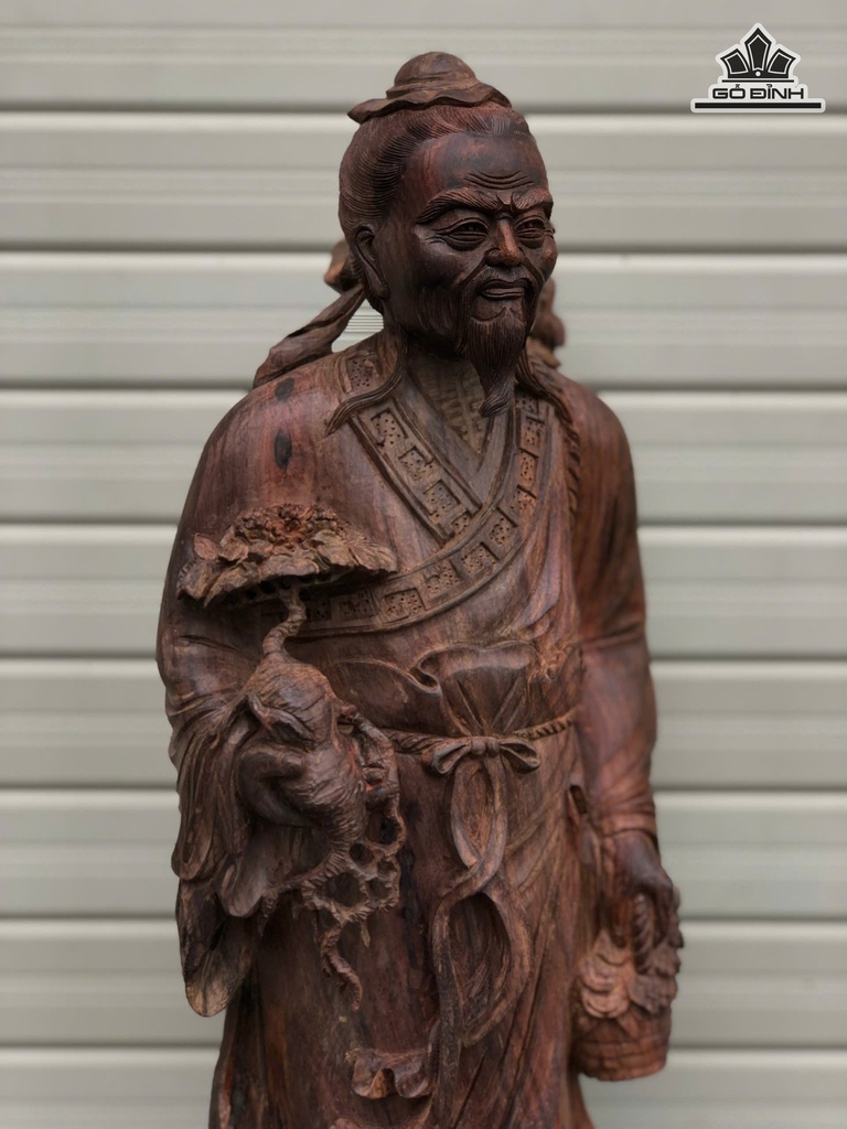 tuong-than-y-hoa-da-go-trac-cao-71-ngang-21-sau-20-cm-10kg-480454