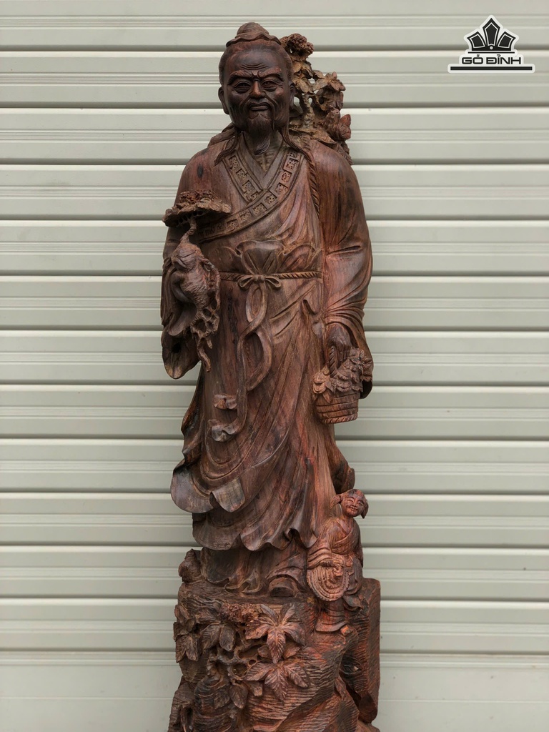 tuong-than-y-hoa-da-go-trac-cao-71-ngang-21-sau-20-cm-10kg-480455