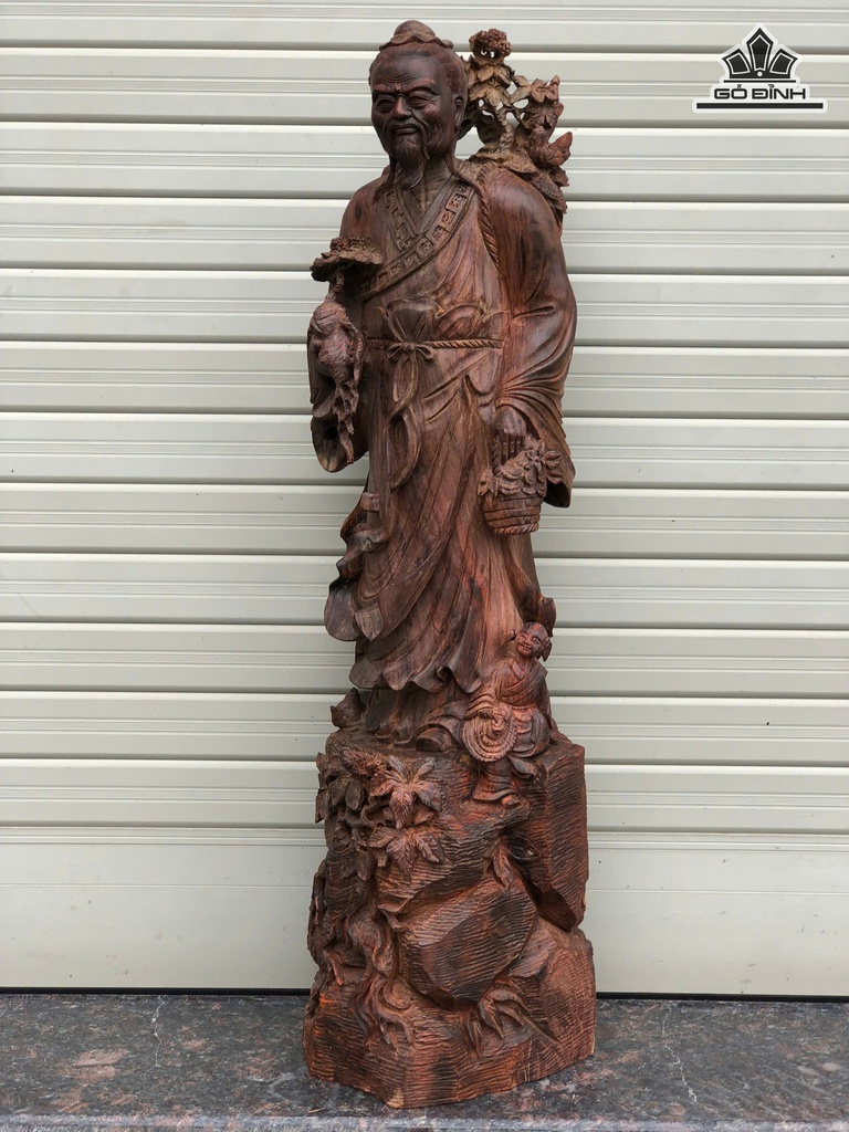 tuong-than-y-hoa-da-go-trac-cao-71-ngang-21-sau-20-cm-10kg-480456