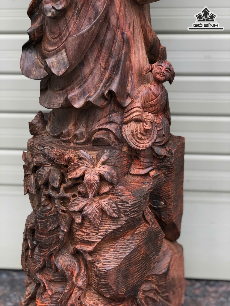tuong-than-y-hoa-da-go-trac-cao-71-ngang-21-sau-20-cm-10kg-480457