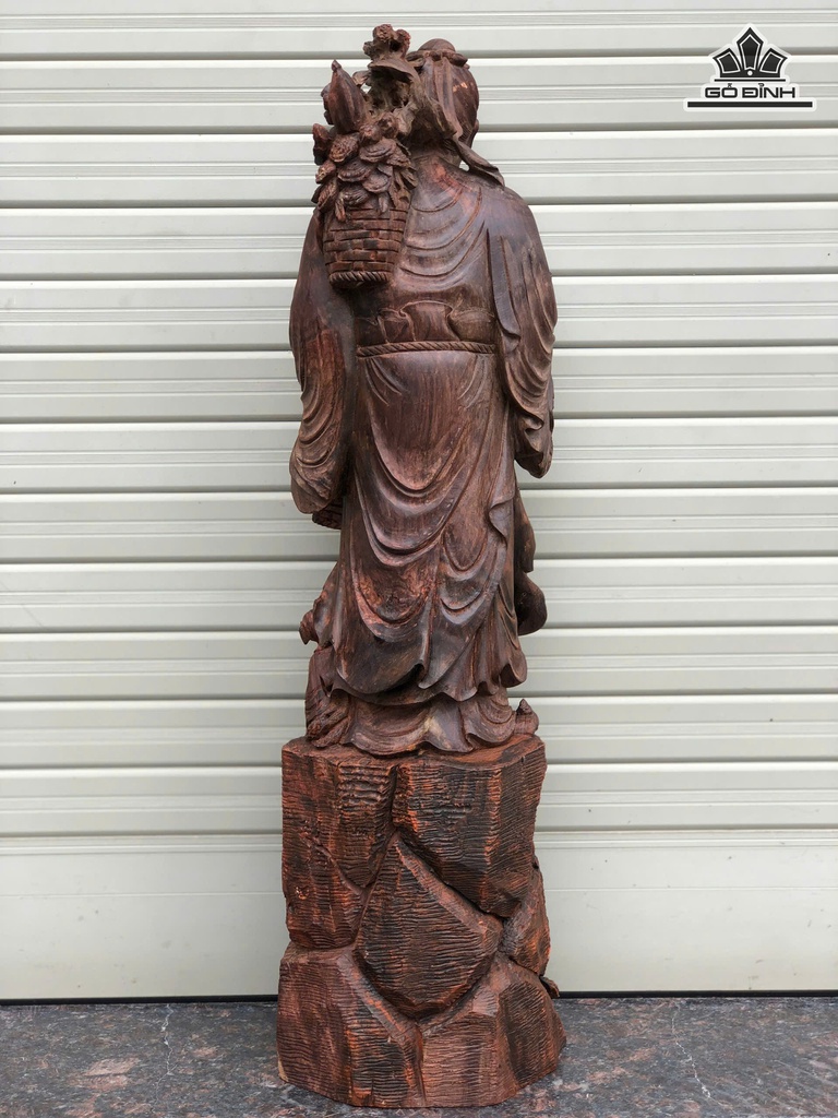 tuong-than-y-hoa-da-go-trac-cao-71-ngang-21-sau-20-cm-10kg-480458