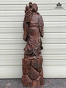 tuong-than-y-hoa-da-go-trac-cao-71-ngang-21-sau-20-cm-10kg-480458