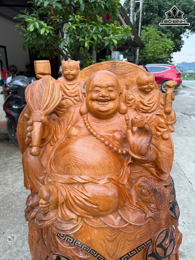 tuong-phat-di-lac-nhi-phuc-go-ngoc-am-cao-81-ngang-60-sau-40-cm-480461