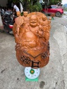 tuong-phat-di-lac-nhi-phuc-go-ngoc-am-cao-81-ngang-60-sau-40-cm-480463