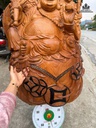 tuong-phat-di-lac-nhi-phuc-go-ngoc-am-cao-81-ngang-60-sau-40-cm-480464