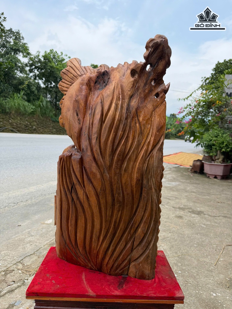 tuong-ca-xiem-go-ngoc-am-cao-91-ngang-46-sau-24-cm-480467