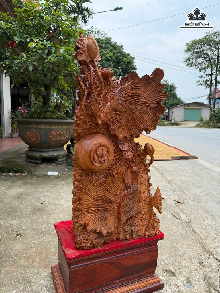 tuong-ca-xiem-go-ngoc-am-cao-91-ngang-46-sau-24-cm-480468