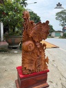 tuong-ca-xiem-go-ngoc-am-cao-91-ngang-46-sau-24-cm-480468