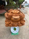 tuong-thiem-thu-go-ngoc-am-cao-60-ngang-60-sau-48-cm-480469