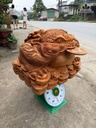 tuong-thiem-thu-go-ngoc-am-cao-60-ngang-60-sau-48-cm-480470