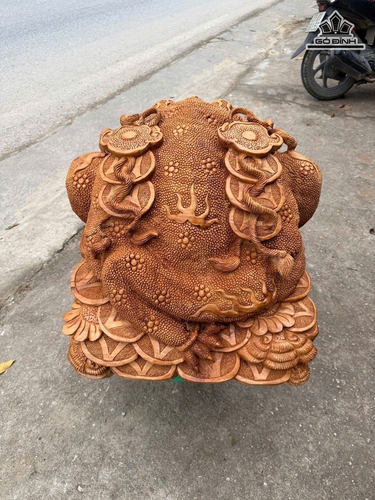 tuong-thiem-thu-go-ngoc-am-cao-60-ngang-60-sau-48-cm-480471