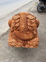 tuong-thiem-thu-go-ngoc-am-cao-60-ngang-60-sau-48-cm-480471