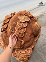 tuong-thiem-thu-go-ngoc-am-cao-60-ngang-60-sau-48-cm-480472