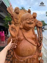 tuong-phat-di-lac-ngu-phuc-go-ngoc-am-cao-152-ngang-85-sau-50-cm-300kg-480493