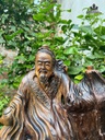 tuong-than-tra-go-bach-xanh-cao-56-ngang-36-sau-20-cm-480516