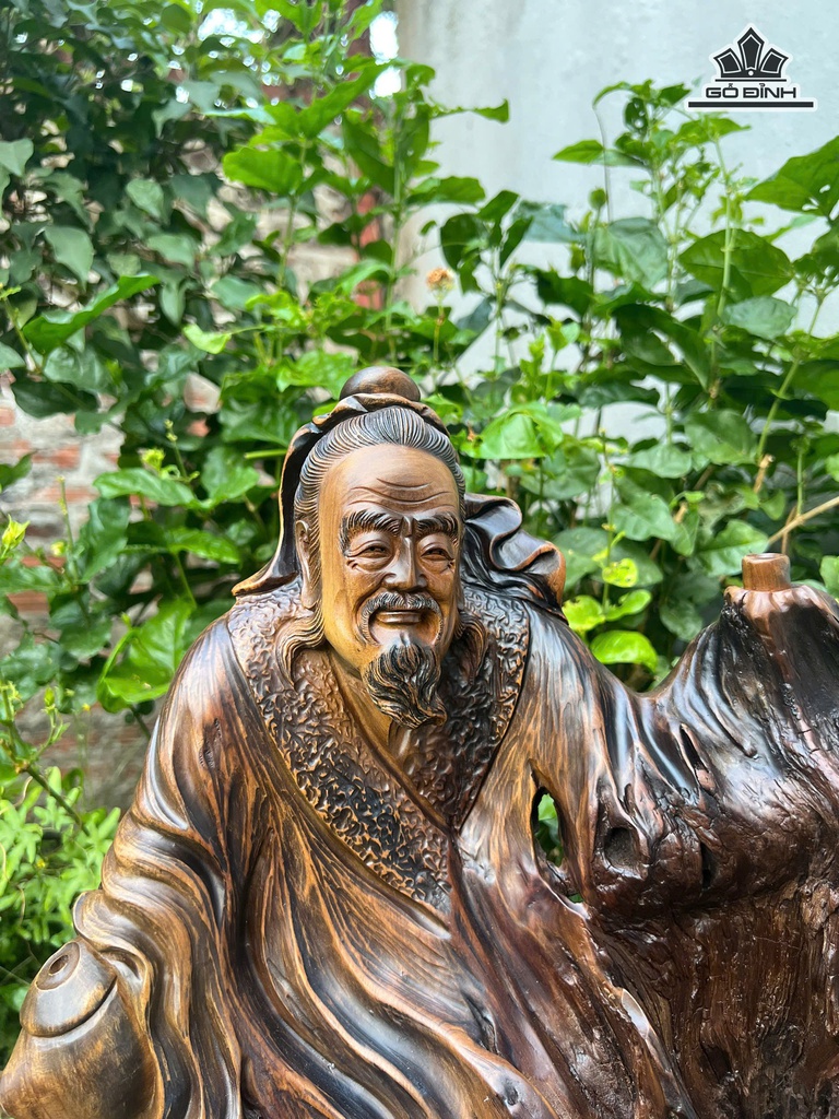 tuong-than-tra-go-bach-xanh-cao-56-ngang-36-sau-20-cm-480517