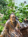 tuong-than-tra-go-bach-xanh-cao-56-ngang-36-sau-20-cm-480517