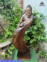 tuong-than-tra-go-bach-xanh-cao-85-ngang-20-sau-20-cm-480526